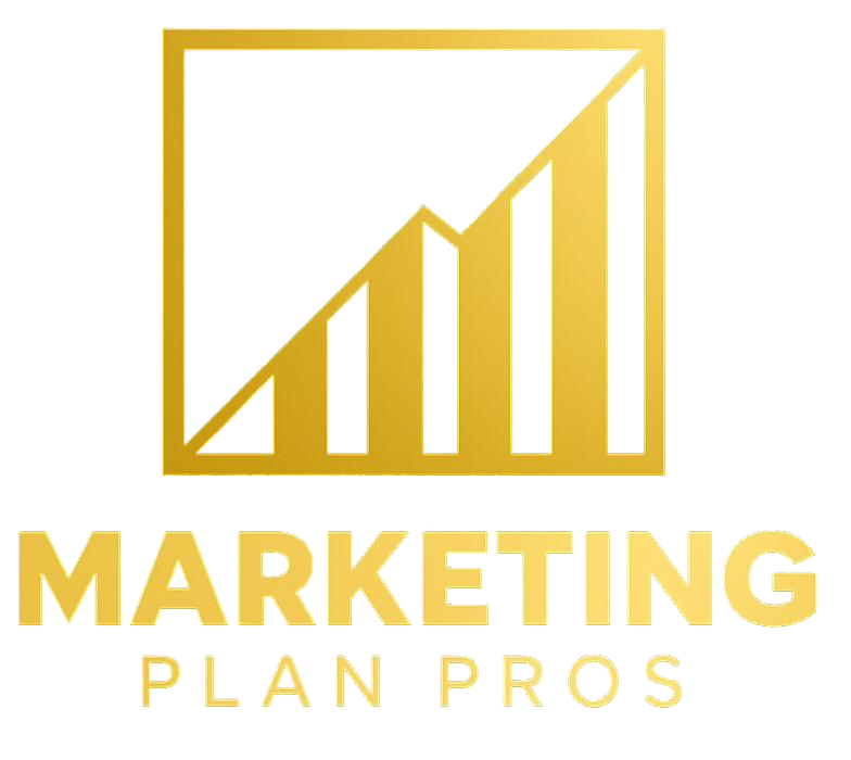 Marketing Plan Pros
